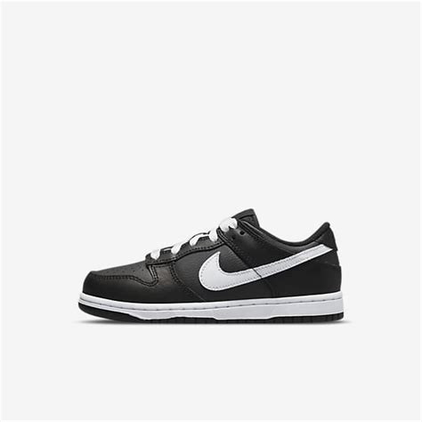 Jungen Nike Dunk